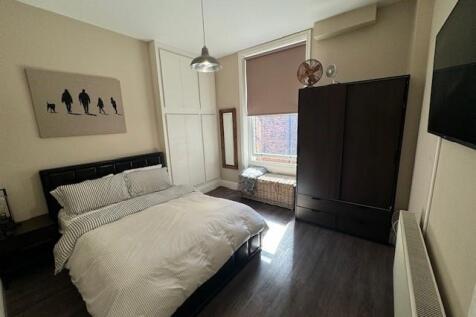 bedroom.jpg