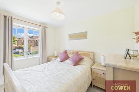 CAM05382G0-PR0026-STILL009.jpg