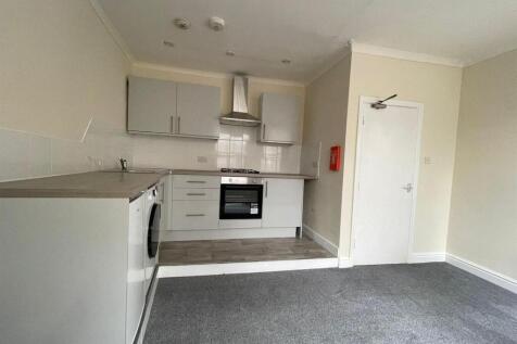 Kitchen and Lounge front.jpg