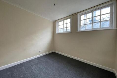 Bedroom 1 back.jpg