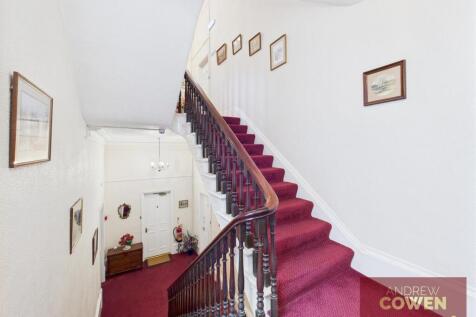 CAM05382G0-PR0029-STILL022.jpg