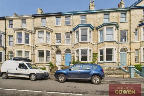 CAM05382G0-PR0028-STILL056.jpg