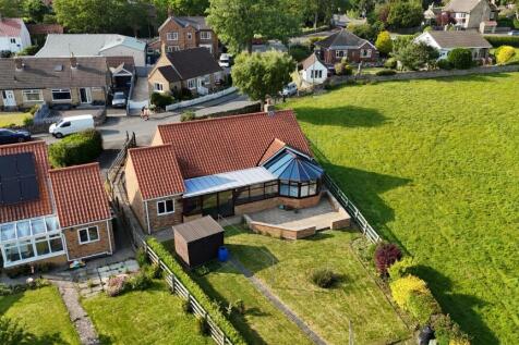 DJI_20250611174813_0679_D.JPG
