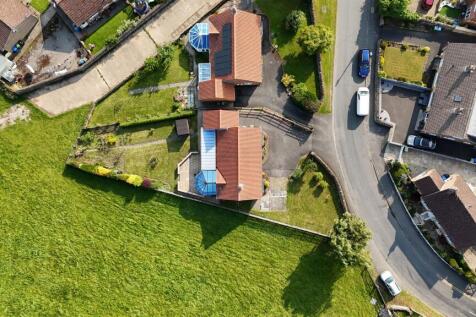 DJI_20250611174919_0686_D.JPG