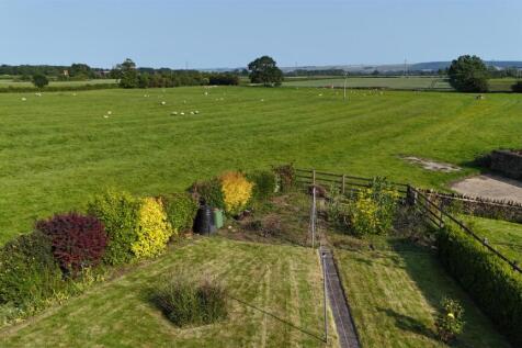 DJI_20250611175135_0693_D.JPG