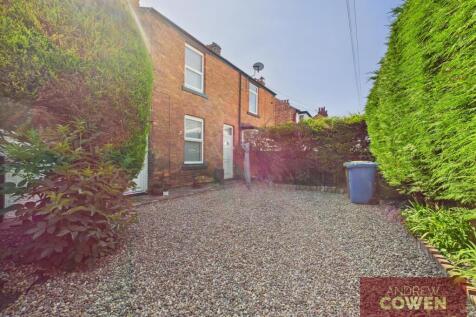 CAM05382G0-PR0037-STILL006.jpg