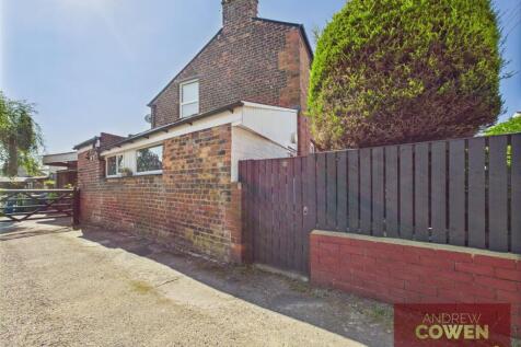 CAM05382G0-PR0037-STILL004.jpg