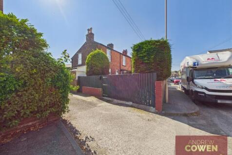 CAM05382G0-PR0037-STILL001.jpg