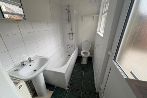 Pic 6.jpg
