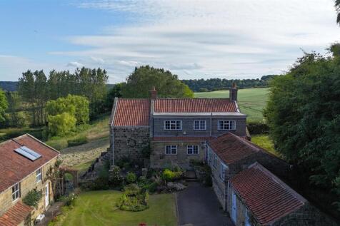 DJI_20250618173034_0630_D.JPG
