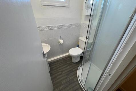 Pic 3.jpg