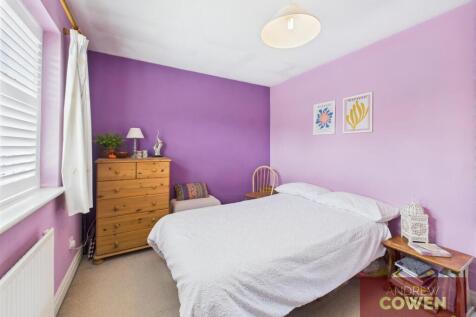 CAM05382G0-PR0039-STILL032.jpg