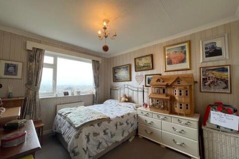 Bedroom.jpg