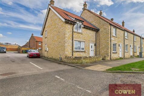 CAM03358G0-PR0200-STILL003.jpg
