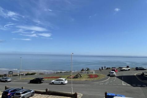 IMG_8485.jpeg
