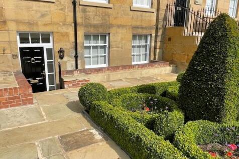 new front garden.jpg