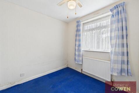 CAM05382G0-PR0058-STILL013.jpg