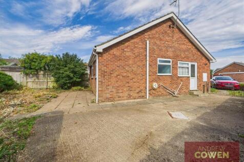 CAM05382G0-PR0058-STILL025.jpg