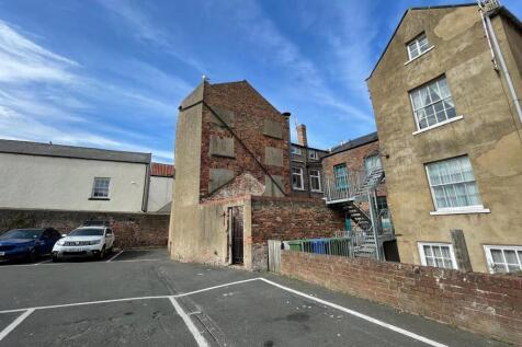 rear development.jpg