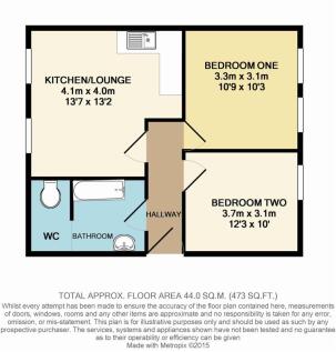 Property Image 12