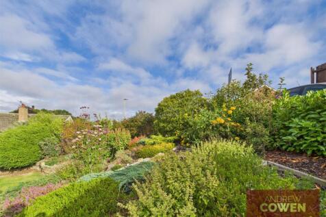 CAM05382G0-PR0067-STILL002.jpg
