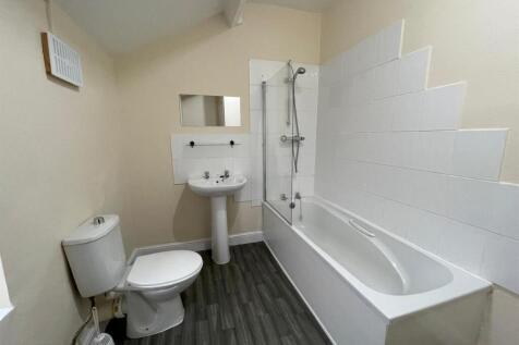 Pic 10.jpg