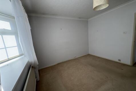 Pic 12.jpg