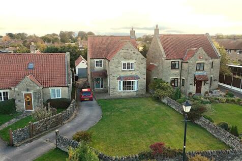 DJI_20251015170725_0166_D LEAD.JPG