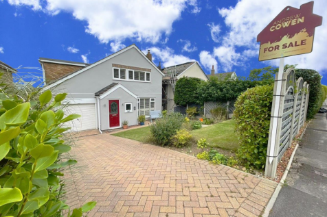 10 Sea View Edited.png