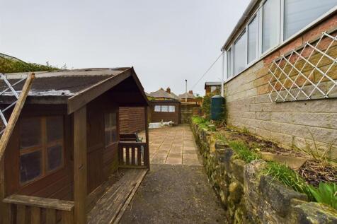 CAM03358G0-PR0028-STILL021.jpg