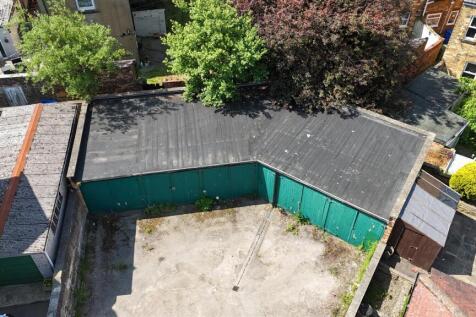 DJI_20250616104050_0741_D.JPG