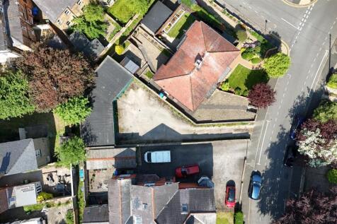 DJI_20250616103952_0738_D.JPG