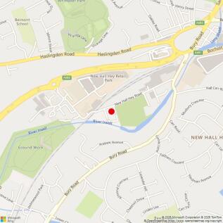 Property Map