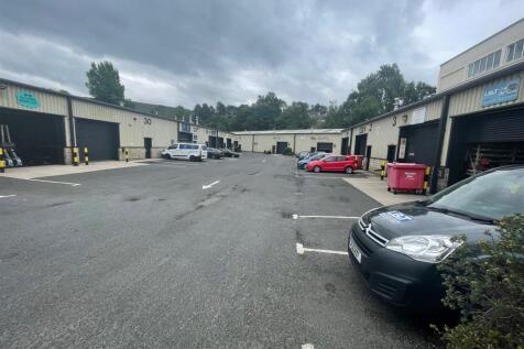 new-hall-hey-industrial-units.jpg