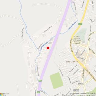 Property Map