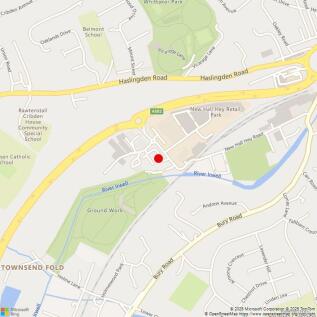 Property Map