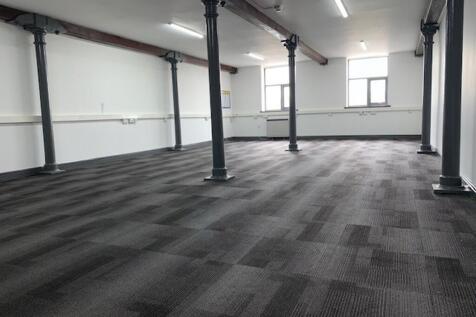 Office Suite