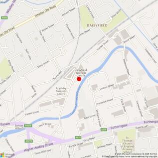 Property Map