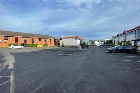 Car Park