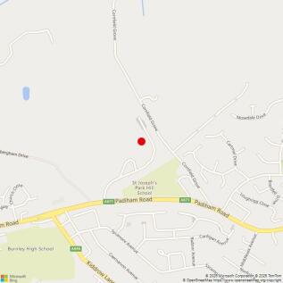 Property Map