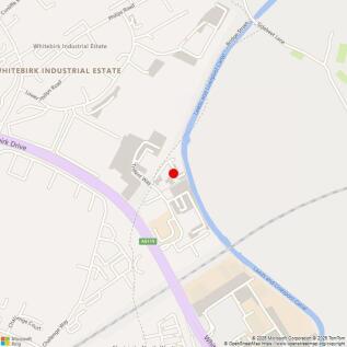 Property Map
