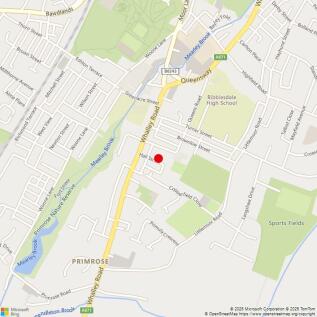 Property Map