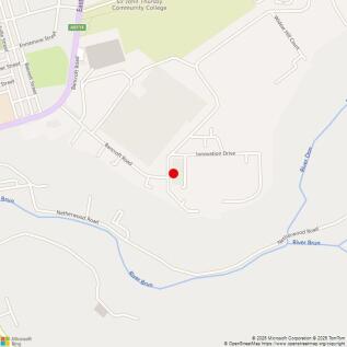 Property Map