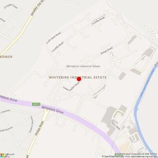 Property Map