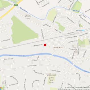 Property Map