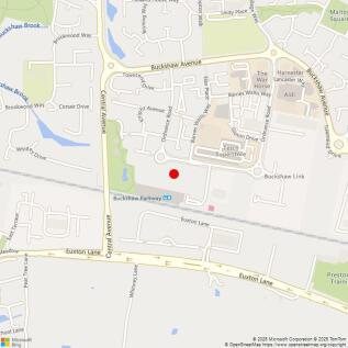 Property Map
