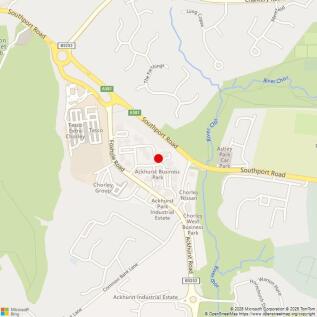 Property Map