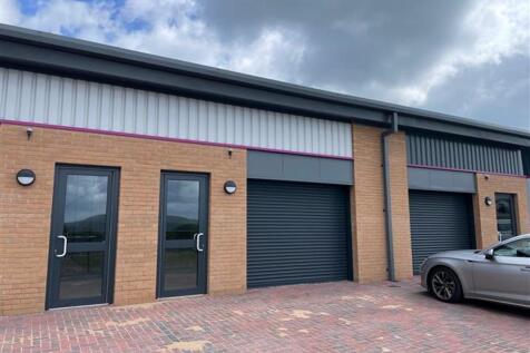 c2-momentum-at-blackburn-medium.jpg