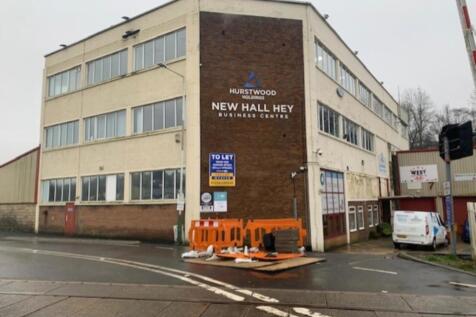 second-floor-new-hall-hey-business-centre.jpg