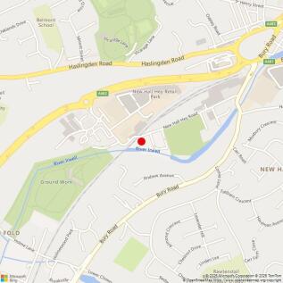 Property Map